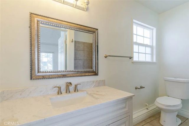 1802 E Avenue Q11, Palmdale, CA 93550