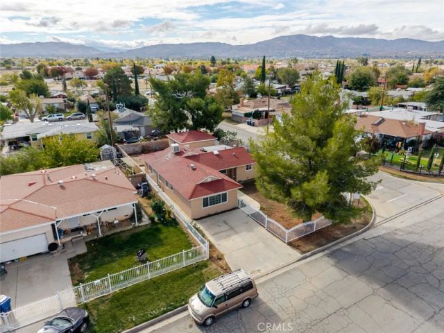 1802 E Avenue Q11, Palmdale, CA 93550