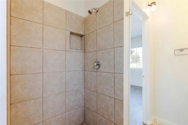 1802 E Avenue Q11, Palmdale, CA 93550