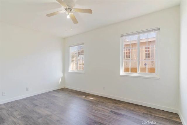 1802 E Avenue Q11, Palmdale, CA 93550