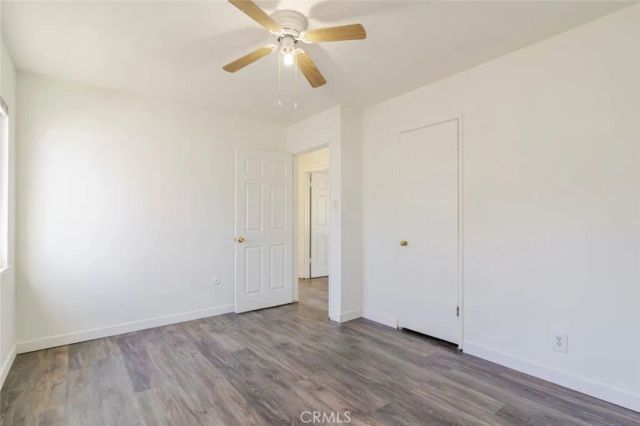 1802 E Avenue Q11, Palmdale, CA 93550