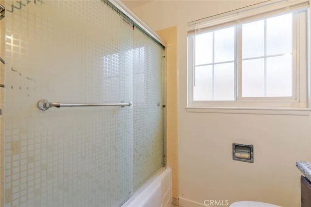 1802 E Avenue Q11, Palmdale, CA 93550