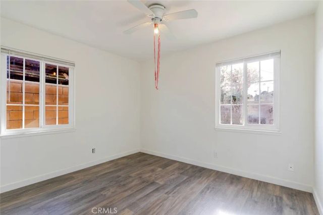 1802 E Avenue Q11, Palmdale, CA 93550