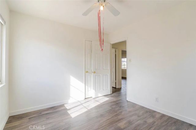 1802 E Avenue Q11, Palmdale, CA 93550