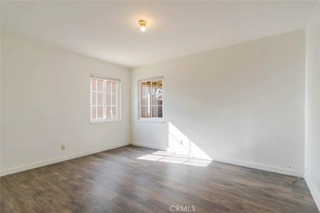 1802 E Avenue Q11, Palmdale, CA 93550