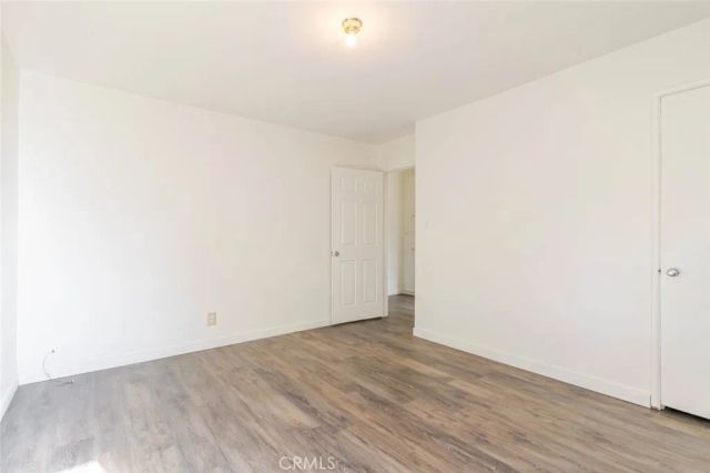 1802 E Avenue Q11, Palmdale, CA 93550