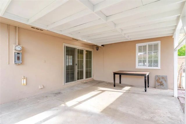 1802 E Avenue Q11, Palmdale, CA 93550