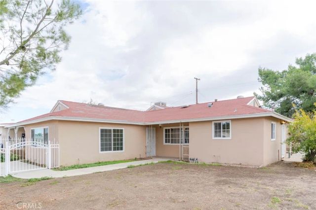 1802 E Avenue Q11, Palmdale, CA 93550