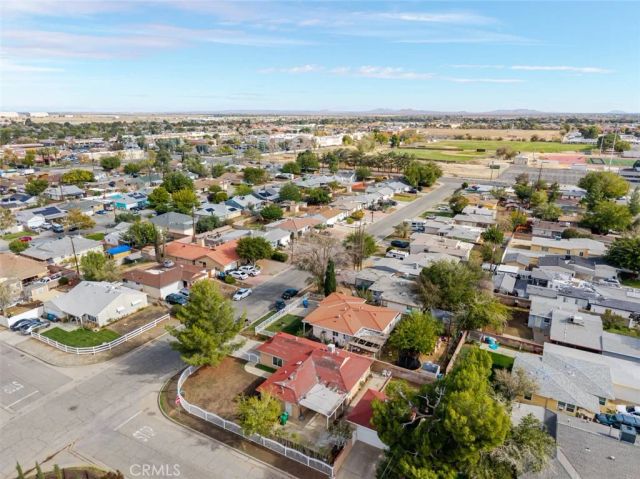 1802 E Avenue Q11, Palmdale, CA 93550