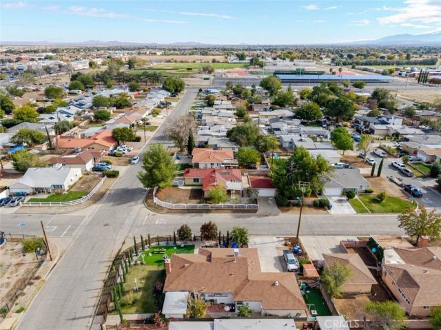 1802 E Avenue Q11, Palmdale, CA 93550