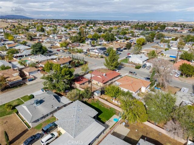 1802 E Avenue Q11, Palmdale, CA 93550