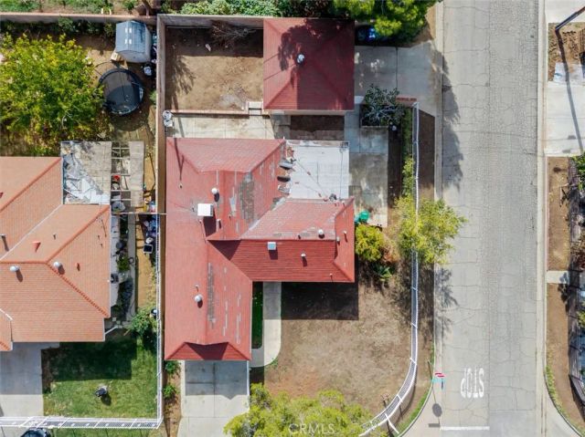 1802 E Avenue Q11, Palmdale, CA 93550