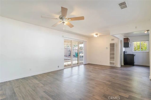 1802 E Avenue Q11, Palmdale, CA 93550