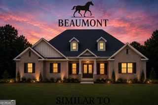 101 Beaumont Trail, Perry, GA 31069