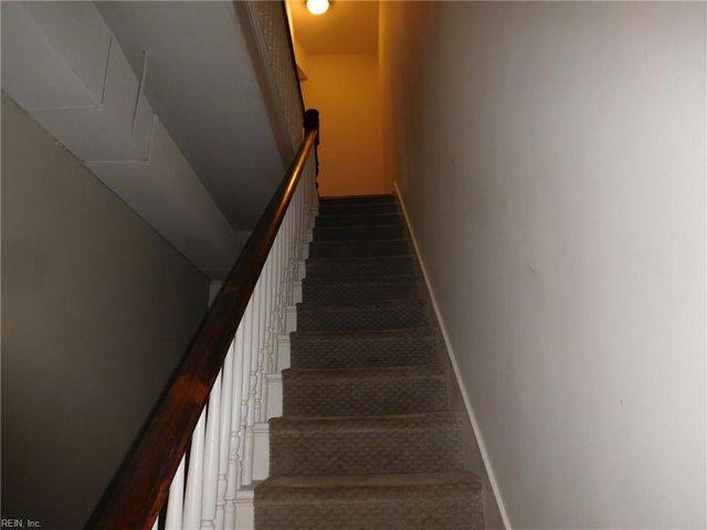 403 Court ST, Portsmouth, VA 23704