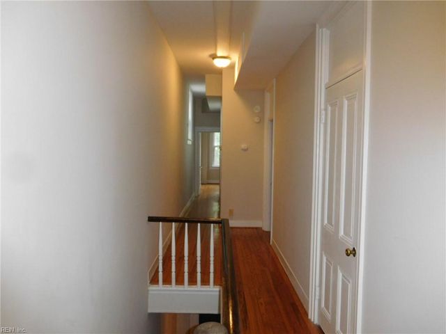 403 Court ST, Portsmouth, VA 23704