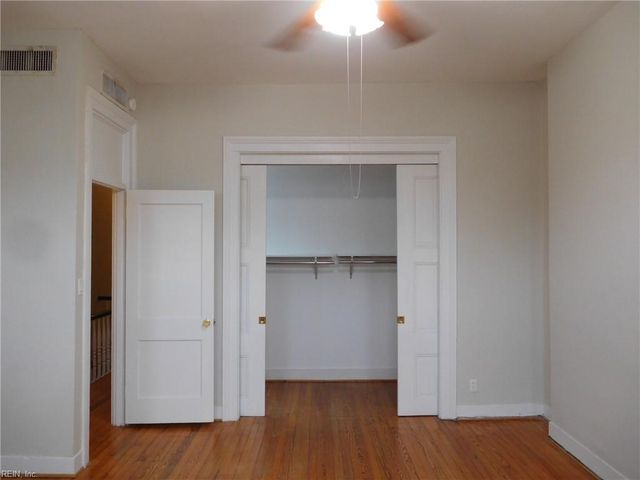 403 Court ST, Portsmouth, VA 23704