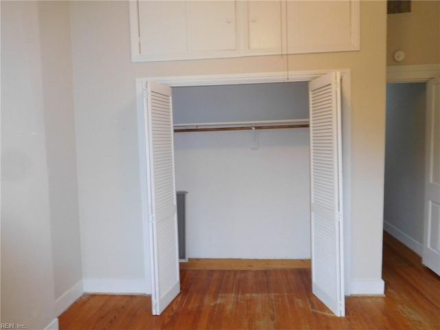 403 Court ST, Portsmouth, VA 23704
