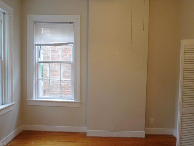 403 Court ST, Portsmouth, VA 23704