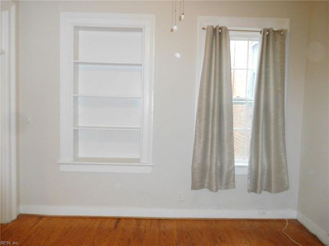 403 Court ST, Portsmouth, VA 23704
