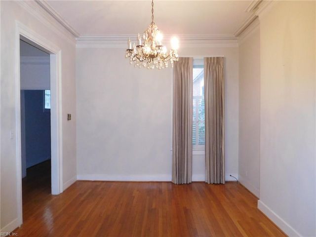 403 Court ST, Portsmouth, VA 23704