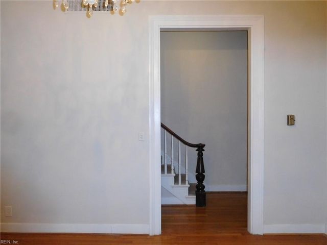 403 Court ST, Portsmouth, VA 23704