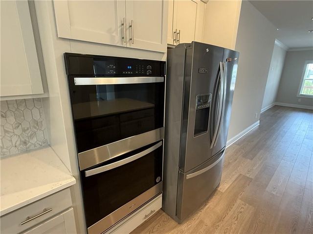 4739 Red Lion Place, Lawrenceville, GA 30044