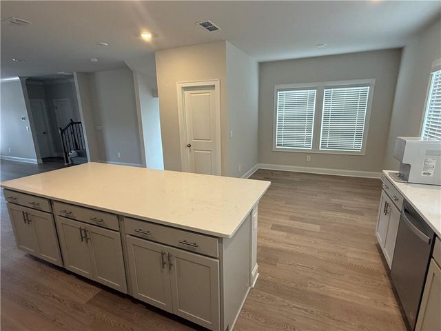 4739 Red Lion Place, Lawrenceville, GA 30044