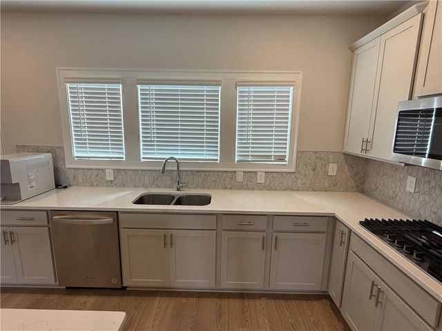 4739 Red Lion Place, Lawrenceville, GA 30044