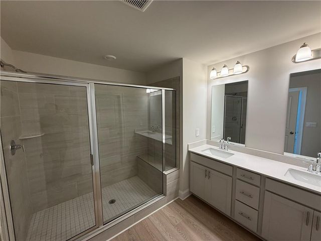 4739 Red Lion Place, Lawrenceville, GA 30044