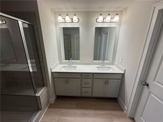 4739 Red Lion Place, Lawrenceville, GA 30044