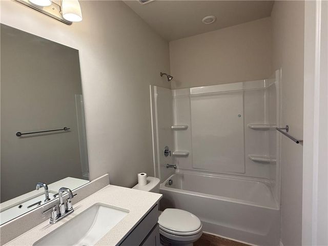 4739 Red Lion Place, Lawrenceville, GA 30044