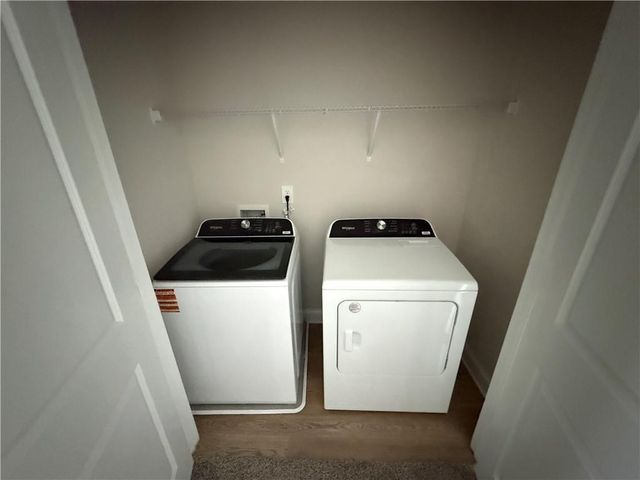 4739 Red Lion Place, Lawrenceville, GA 30044