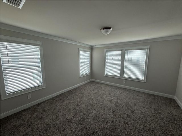 4739 Red Lion Place, Lawrenceville, GA 30044