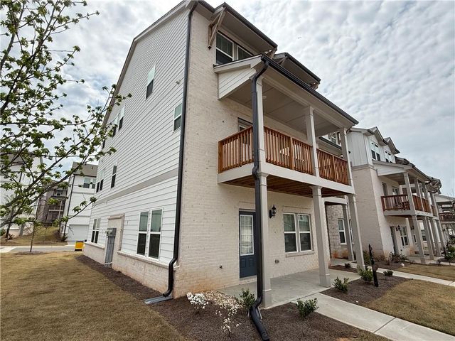 4739 Red Lion Place, Lawrenceville, GA 30044