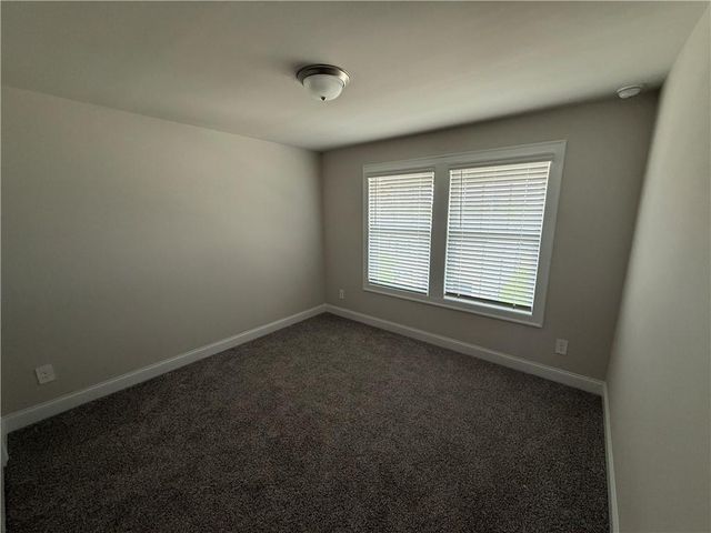 4739 Red Lion Place, Lawrenceville, GA 30044