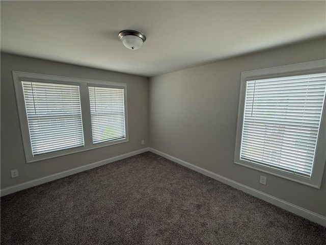 4739 Red Lion Place, Lawrenceville, GA 30044