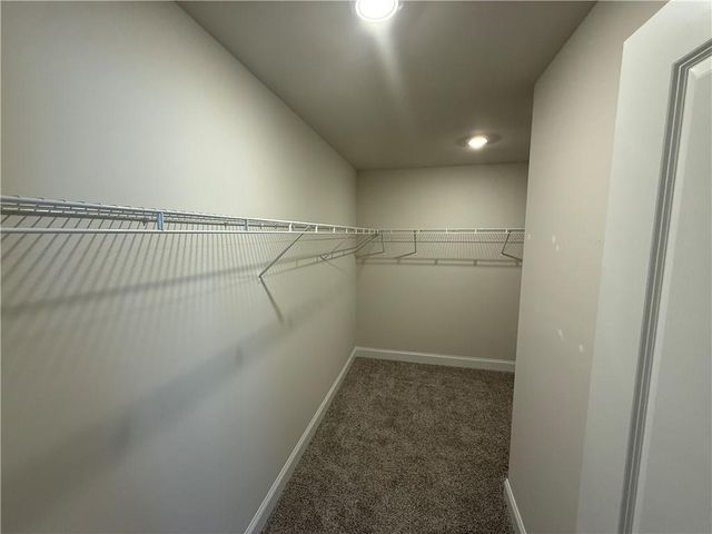 4739 Red Lion Place, Lawrenceville, GA 30044