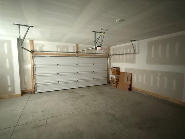 4739 Red Lion Place, Lawrenceville, GA 30044