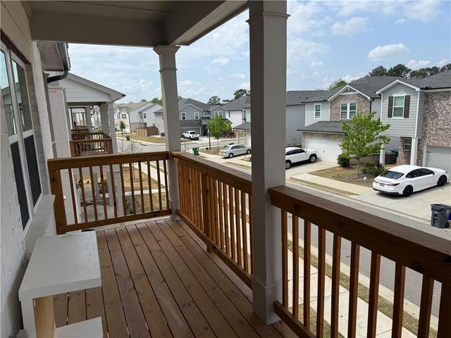 4739 Red Lion Place, Lawrenceville, GA 30044