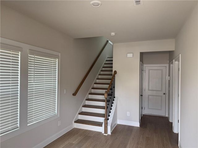 4739 Red Lion Place, Lawrenceville, GA 30044