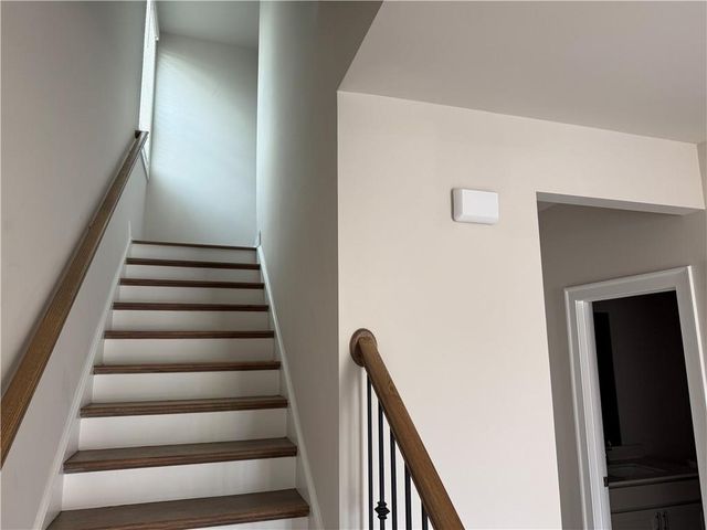 4739 Red Lion Place, Lawrenceville, GA 30044