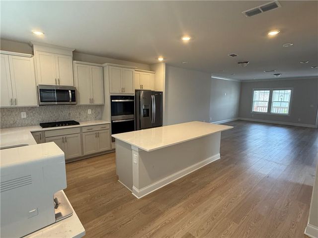 4739 Red Lion Place, Lawrenceville, GA 30044