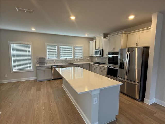 4739 Red Lion Place, Lawrenceville, GA 30044