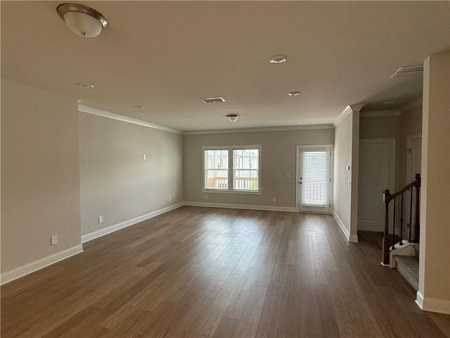 4739 Red Lion Place, Lawrenceville, GA 30044