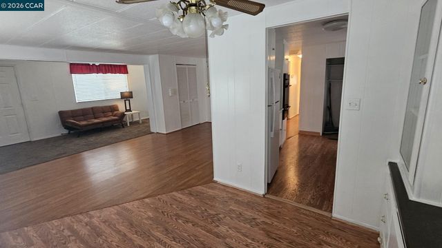 123 Zartop, Oakley, CA 94561