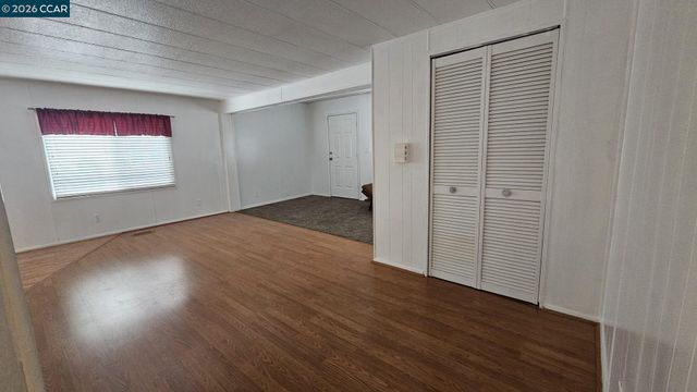 123 Zartop, Oakley, CA 94561