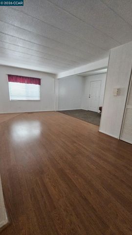 123 Zartop, Oakley, CA 94561