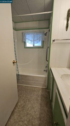 123 Zartop, Oakley, CA 94561
