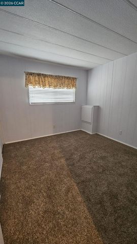 123 Zartop, Oakley, CA 94561